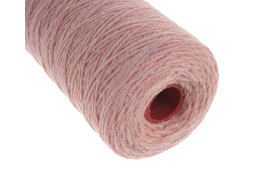 Картридж фильтр для удаления железа ФЕРРУМ-10ББ Аквабрайт