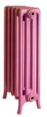 Радиатор RETROstyle Derby CH 900/160