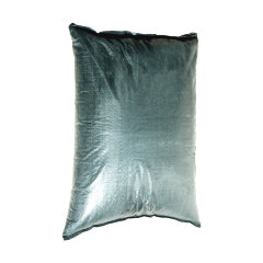 Комплект загрузки для Гейзер-CF 1054