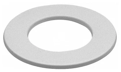 Манжета   80 мм