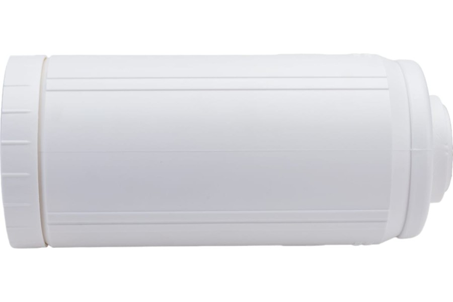 Картридж для умягчения воды c ионообменной смолой С-10 ББ Аквабрайт