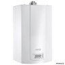 Газовый котел De Dietrich Zena Plus MSL 24 MI