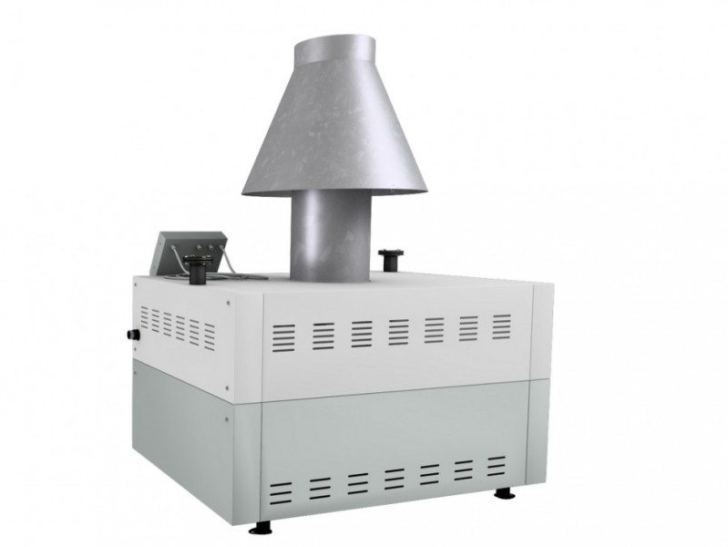 Напольный котел Лемакс Clever L 200