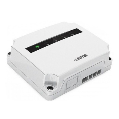 Блок расширения проводных датчиков Neptun ProW / Smart