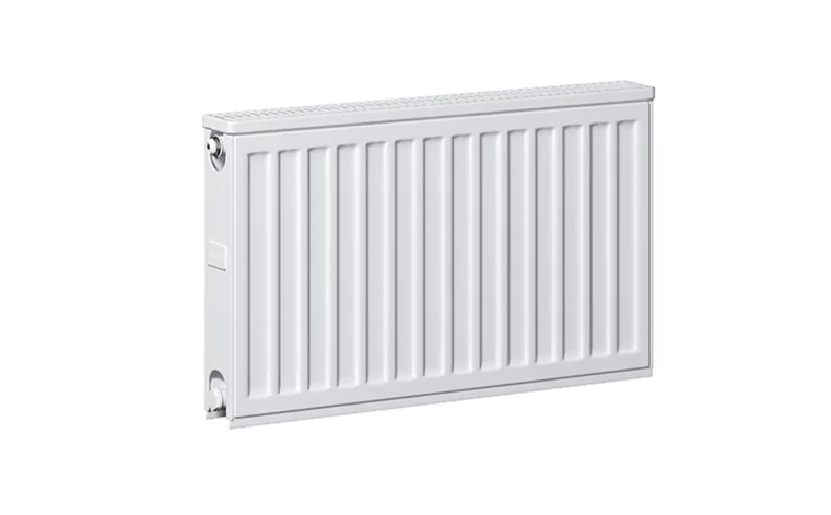 Стальные панельные радиаторы 21 тип боковое подключение