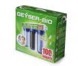Фильтр Гейзер 3 Био 331 без крана