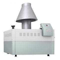 Напольный котел Лемакс L 180 Clever