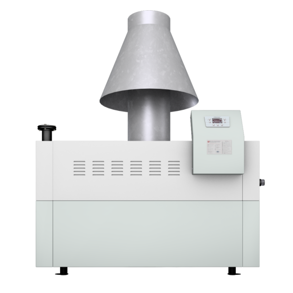 Напольный котел Лемакс L 180 Clever