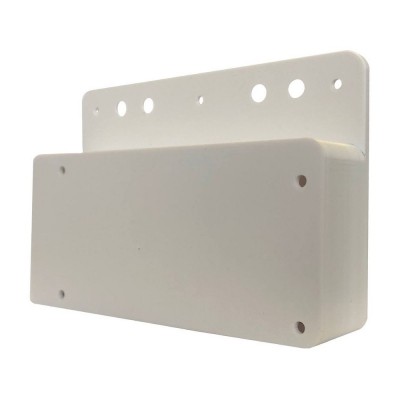 Монтажный бокс для модуля Neptun Smart