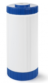 Гейзер БС 10BB