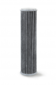 Гейзер Дисраптор