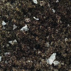 Комплект загрузки для Гейзер-WS 1044 Aquachief (B30)