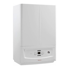 Газовый котел Immergas VICTRIX ZEUS 32