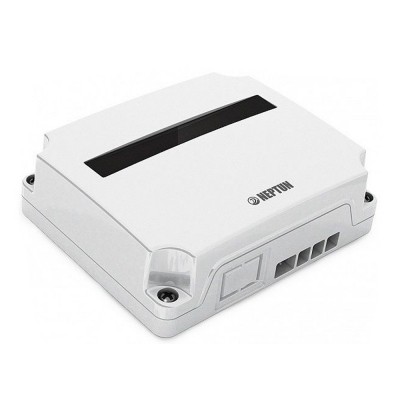 Блок подключения кранов Neptun ProW / Smart