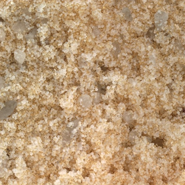 Комплект загрузки для Гейзер-WS 14 Aquachief (C)