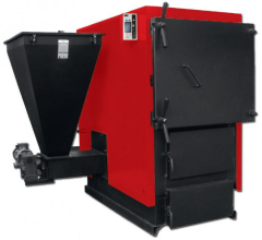 Котел Kentatsu PR-40