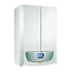 Газовый котел Immergas VICTRIX ZEUS SUPERIOR 35