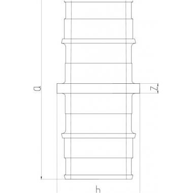 Муфта соединительная