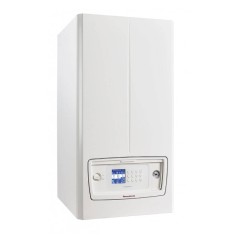 Газовый котел Immergas VICTRIX PRO V2 180 EU (одноконтурный)