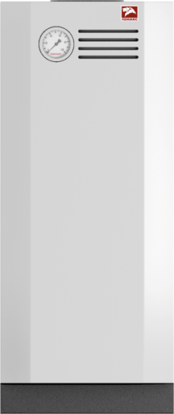 Газовый котел напольного типа Лемакс Classic-25