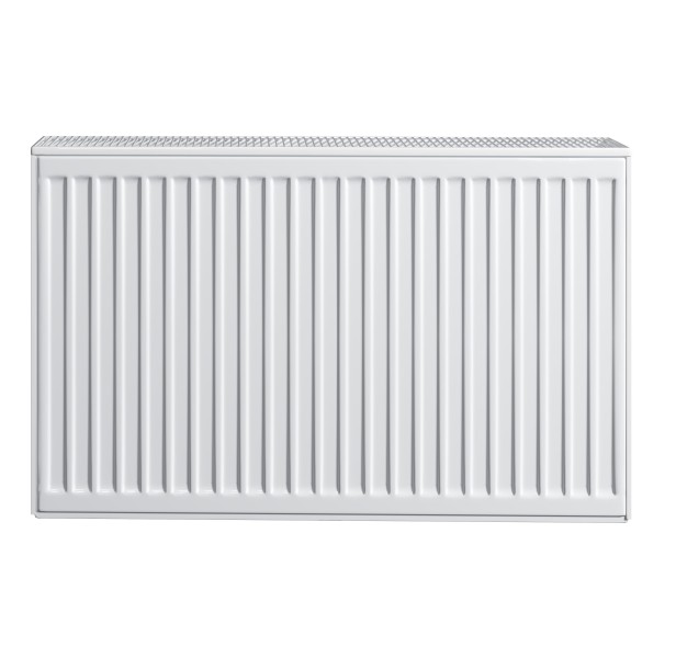 Стальные панельные радиаторы 11 тип нижнее подключение 