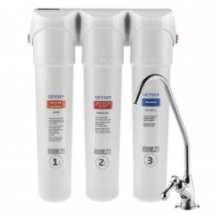 Фильтр Смарт Макс Био