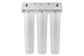 Фильтр Смарт Макс Био