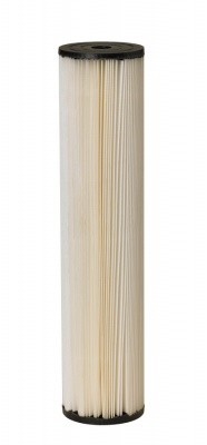 Картридж Pentair (Pentek) BB S1-20 лепестковый