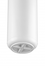 Гейзер Картридж Арагон Смарт Макс Био