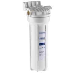 Корпус Гейзер 10&quot; 1/2 ЛВ