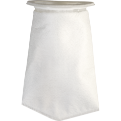 Мешочный фильтр Atoll I-11BN-e STD (PBH)