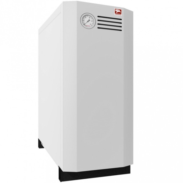 Газовый котел напольного типа Лемакс Classic-30