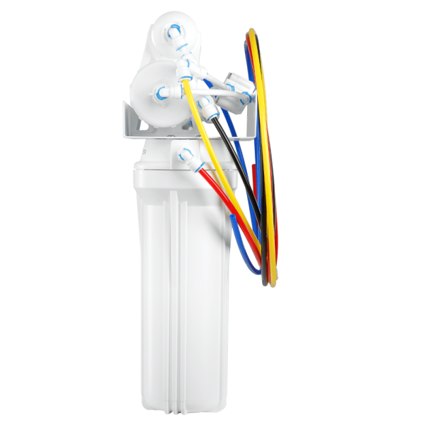 Система обратного осмоса atoll A-550 STDA