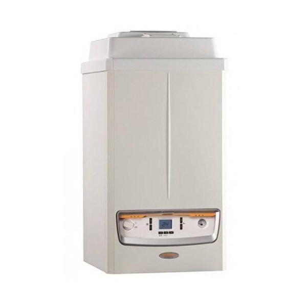 Газовый котел Immergas VICTRIX PRO 100 2 ErP (одноконтурный)