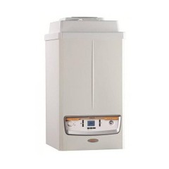 Газовый котел Immergas VICTRIX PRO 100 2 ErP (одноконтурный)