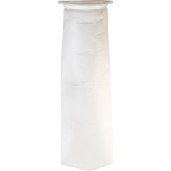 Мешочный фильтр Atoll I-12BN-e STD (PBH)