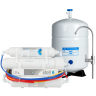 Система обратного осмоса atoll Compact A-450 STDA (без питьевого крана)