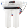 Система обратного осмоса Angstra R-4C