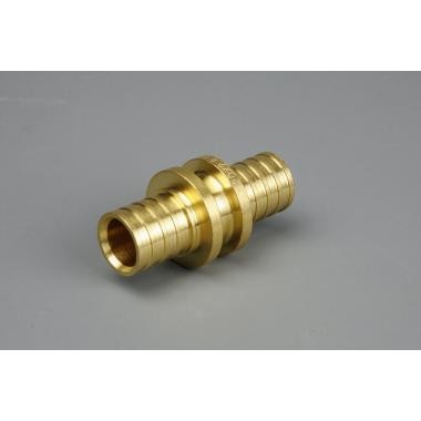 Муфта соединительная