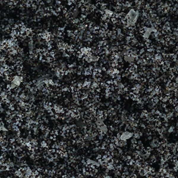 Комплект загрузки для Гейзер-WS 0844/1035 Aquachief (A Био)