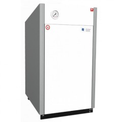 Напольный котел Лемакс КС-Г-25д