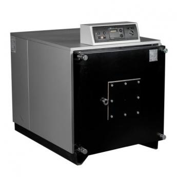 Комбинированный котел Kentatsu BS3-200