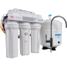 Система обратного осмоса Atoll A-550m STD