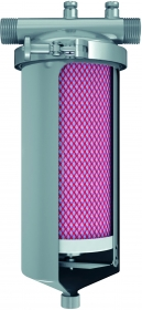 Гейзер Тайфун 10ВВ