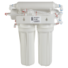 Система обратного осмоса Angstra R-4C (без крана)
