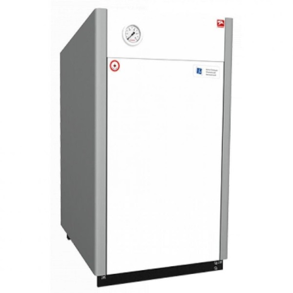 Напольный котел Лемакс КС-Г-30д