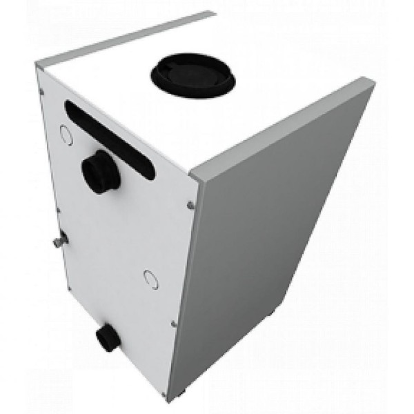 Напольный котел Лемакс КС-Г-30д