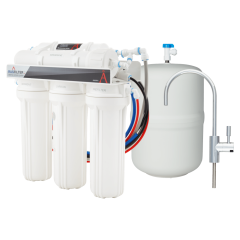 Система обратного осмоса Angstra R-5C