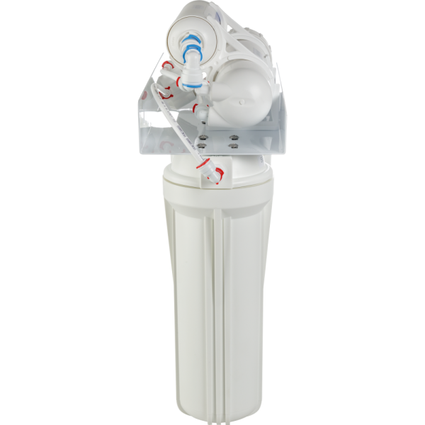 Система обратного осмоса Angstra R-5C