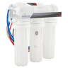 Система обратного осмоса Angstra R-5C